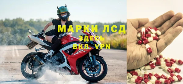 не бодяженный Белокуриха